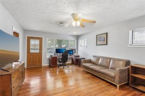 600 Westwood Drive - Photo 15