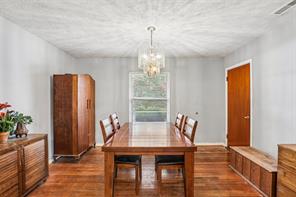 600 Westwood Drive - Photo 16