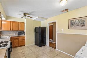 600 Westwood Drive - Photo 17