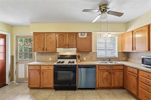 600 Westwood Drive - Photo 18