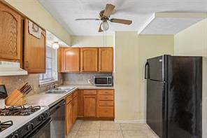 600 Westwood Drive - Photo 19