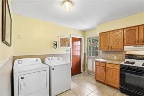 600 Westwood Drive - Photo 20