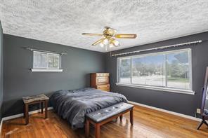 600 Westwood Drive - Photo 21