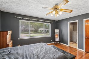 600 Westwood Drive - Photo 22