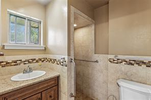 600 Westwood Drive - Photo 23