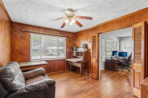 600 Westwood Drive - Photo 24
