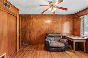 600 Westwood Drive - Photo 25