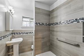 600 Westwood Drive - Photo 26