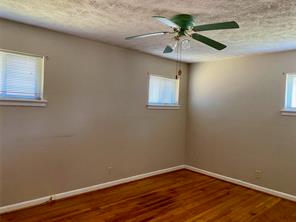 600 Westwood Drive - Photo 27