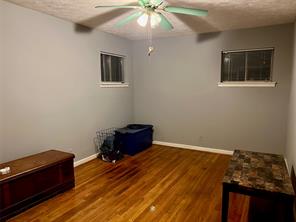 600 Westwood Drive - Photo 28