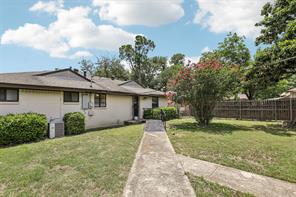 600 Westwood Drive - Photo 29