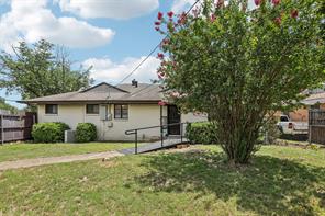 600 Westwood Drive - Photo 30