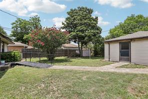 600 Westwood Drive - Photo 31