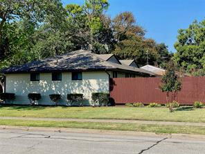 600 Westwood Drive - Photo 32