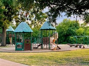 600 Westwood Drive - Photo 36