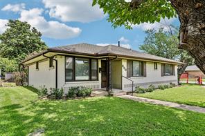 600 Westwood Drive - Photo 5