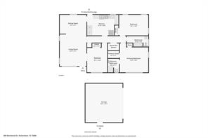 600 Westwood Drive - Photo 6
