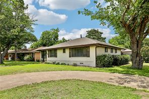 600 Westwood Drive - Photo 7