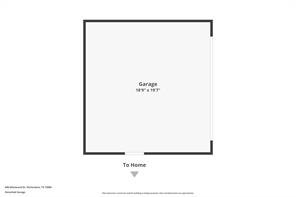 600 Westwood Drive - Photo 8