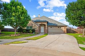 164 Horseshoe Bend - Photo 1