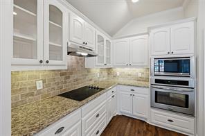 164 Horseshoe Bend - Photo 10
