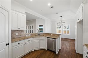 164 Horseshoe Bend - Photo 11