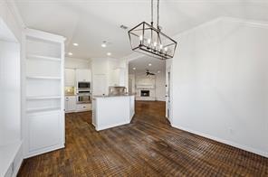 164 Horseshoe Bend - Photo 12