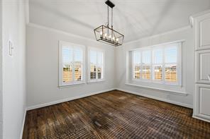 164 Horseshoe Bend - Photo 13