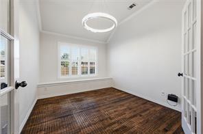 164 Horseshoe Bend - Photo 14