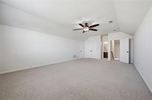 164 Horseshoe Bend - Photo 15