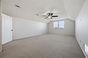 164 Horseshoe Bend - Photo 16