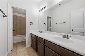 164 Horseshoe Bend - Photo 17