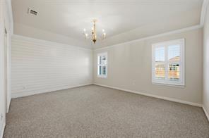 164 Horseshoe Bend - Photo 18