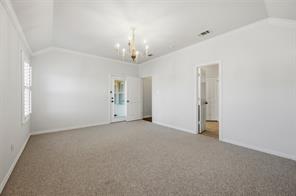 164 Horseshoe Bend - Photo 19