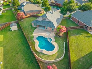 164 Horseshoe Bend - Photo 2