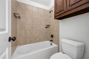 164 Horseshoe Bend - Photo 20