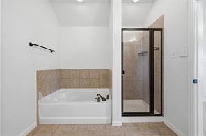 164 Horseshoe Bend - Photo 21