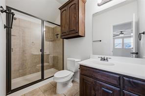 164 Horseshoe Bend - Photo 22