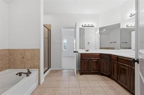 164 Horseshoe Bend - Photo 23