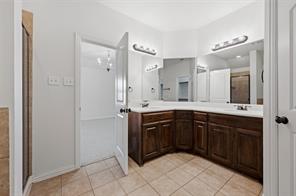 164 Horseshoe Bend - Photo 24