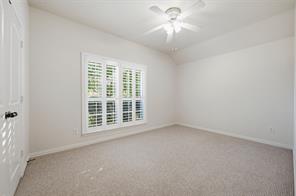 164 Horseshoe Bend - Photo 25