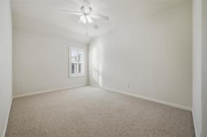 164 Horseshoe Bend - Photo 26