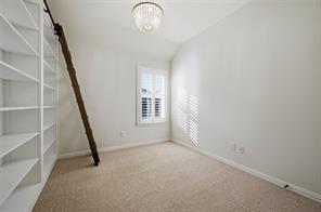 164 Horseshoe Bend - Photo 27