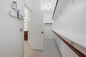 164 Horseshoe Bend - Photo 28