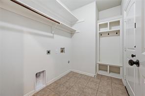 164 Horseshoe Bend - Photo 29