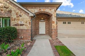 164 Horseshoe Bend - Photo 3
