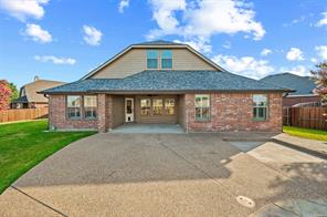 164 Horseshoe Bend - Photo 30