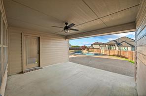 164 Horseshoe Bend - Photo 31