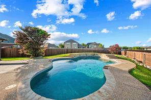 164 Horseshoe Bend - Photo 32