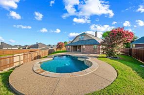 164 Horseshoe Bend - Photo 33